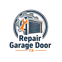 Repair Garage Door Alvin TX