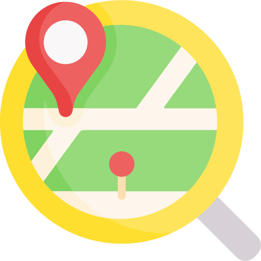 Repair Garage Door Alvin TX